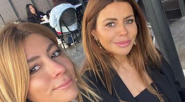 Olcay-gulsen-bikinifotos-instagram