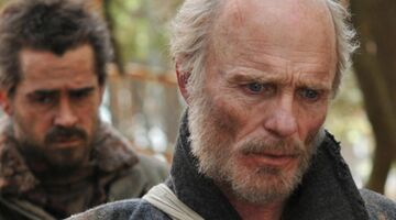 Oscar genomineerde film op Netflix valt in de smaak Wat een geweldige film