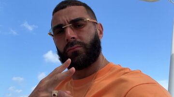 Real Madrid spelers salarissen