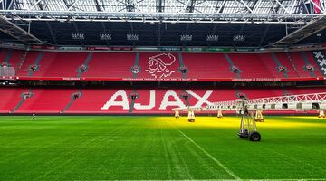 ajax geld champions league europa conference 2022 2023 2024