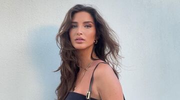 bo raaijmakers instagram brunette