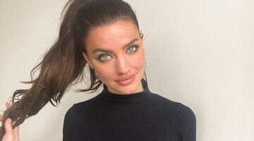 cathalijne runia instagram