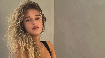 donna kant instagram