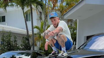 ex-vriendinnen-jake-paul