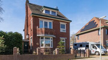 funda huis hoensbroek te koop slechte foto