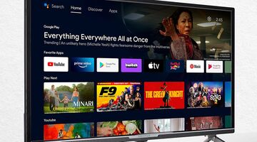 goedkope smart tv kopen waar