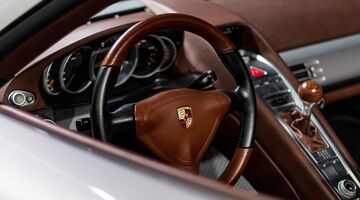 hoe ondernemers dure auto's betalen