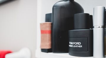 hoelang parfum bewaren houdbaarheid