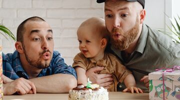 hoeveel geld besteden budget verjaardag kind feestje cadeau