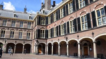 hoeveel salaris tweede kamerleden verdienen