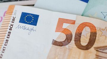 hoeveel-vakantiegeld-2023