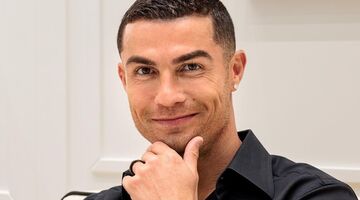 horloge jacob co cristiano ronaldo luxe