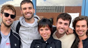 huisje mia nicolai ermelo