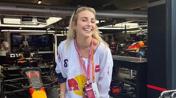 iris enthoven instagram leuke presentatrice nederlands