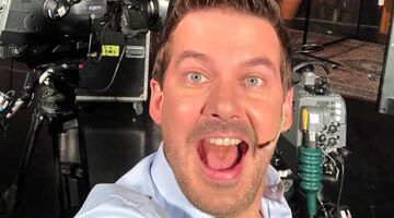 jongere vriendin ruben nicolai pauline foto