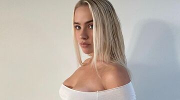 juultje tieleman topless