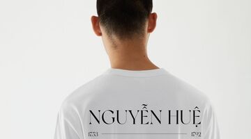 kleding trends heren zomer mannen