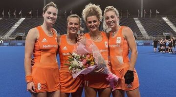 laura nunnink instagram