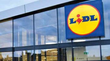 lidl e-bike elektrische fiets te koop goedkoop korting