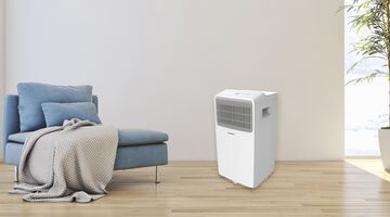 lidl verkoopt goedkope airconditioner