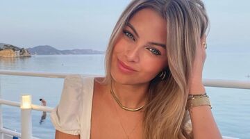 linda habers instagram