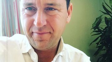 lodewijk asscher verkoopt villa in amsterdam