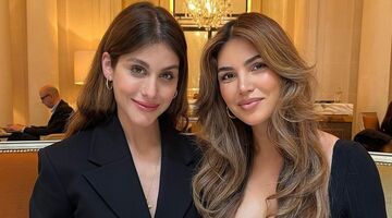 negin mirsalehi vermogen quote 100 jonge miljonairs