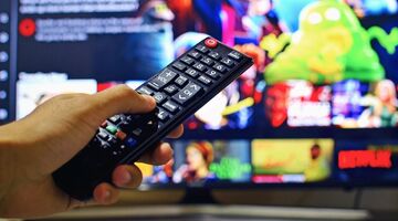 netflix account delen maatregelen extra kosten