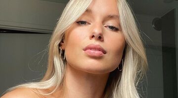 nichara voorjans instagram