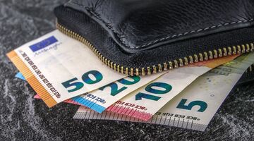 passief inkomen 2023 genereren tips