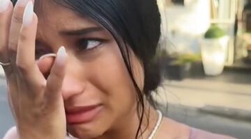 tattoo bali gaat fout