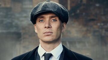 thomas shelby peaky blinders film cillian murphy update