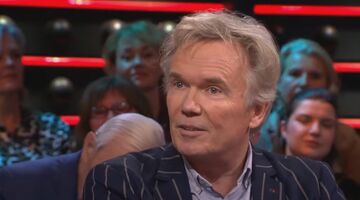 tom egbers koopt woning amsterdam