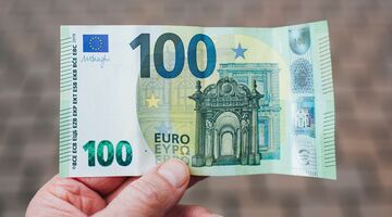 verkeersboetes duurder in 2024 prijzen