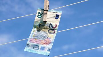 voor je 67e met pensioen effect uitkering