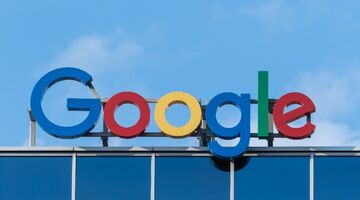 voordelen werken bij google