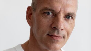 wat vinden vrouwen van mannen met grijs haar