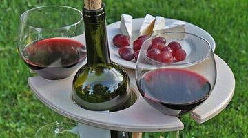 wijntafel bol.com te koop bestellen