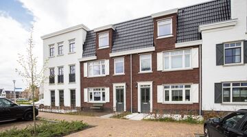 woning mohamed ihattaren te koop nederland appartement