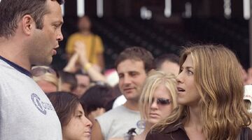 4 manieren om je ex terug te winnen