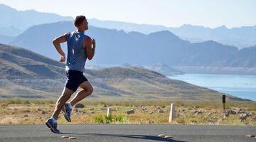 6 opmerkelijke signalen dat je lichaam gezond is