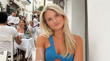 Biba-dochter-Maurice-Steijn