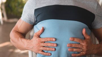 Hoe kan je je stoelgang verbeteren? 5 goede tips