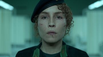 Keiharde Zweedse film is een aanrader voor de actieliefhebbers