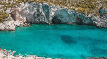 Mooiste-stranden-europa-2023