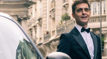 Netflix-teaser-spin-off-la-casa-de-papel