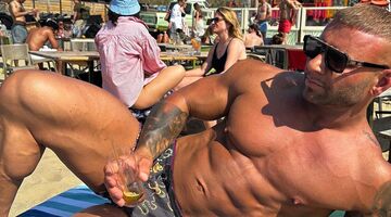 René-spoelstra-bodybuilding-transformatie