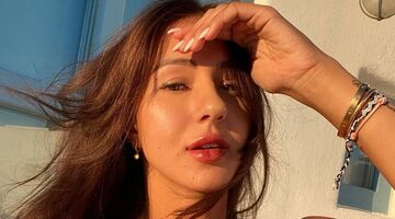 Sophie-milzink-panter-badpak