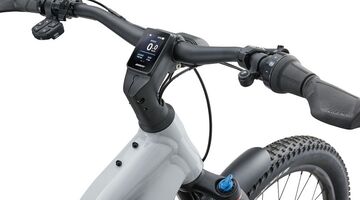 beste elektrische fiets van 2023