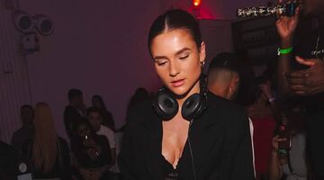 dj steijn mestrum dj dolore instagram